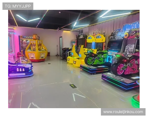 2024年最受欢迎的网上最好娱乐城推荐，满足不同玩家的多样化娱乐需求