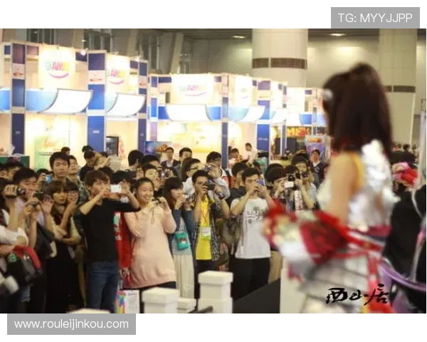 博8国际线上娱乐：探索最新的在线娱乐体验与安全保障措施