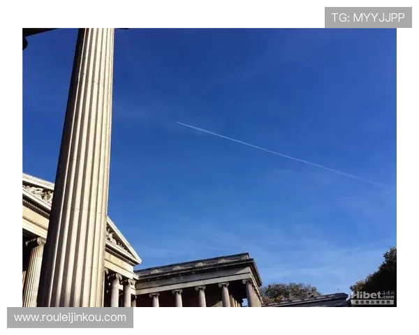 凯发优惠会员专属优惠权益解析让会员玩家享受更多专属福利和优惠 凯发优惠会员专属优惠权益解析让会员玩家享受更多专属福利和优惠