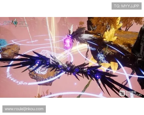 凯发国际站游戏种类全景介绍：多样化游戏选择满足不同玩家的娱乐需求