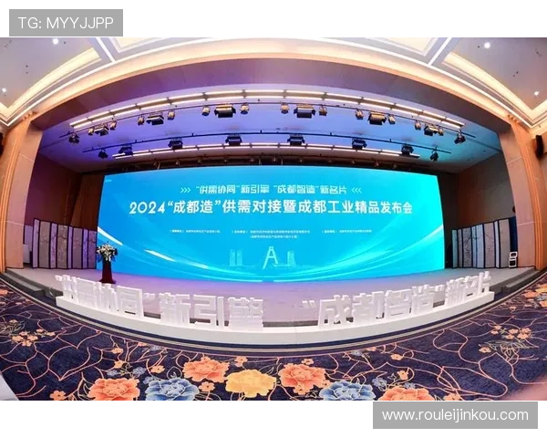 k8凯发官网如何保障玩家资金安全全面介绍与实用建议 k8凯发官网如何保障玩家资金安全全面介绍与实用建议