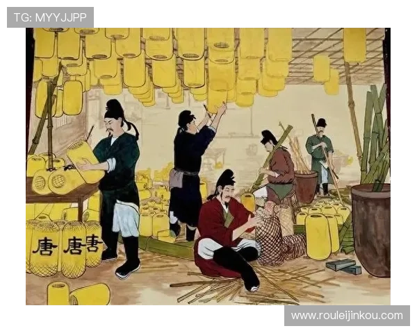 唐朝娱乐场的娱乐活动与当时的社会风尚关系 唐朝娱乐场的娱乐活动与当时的社会风尚关系