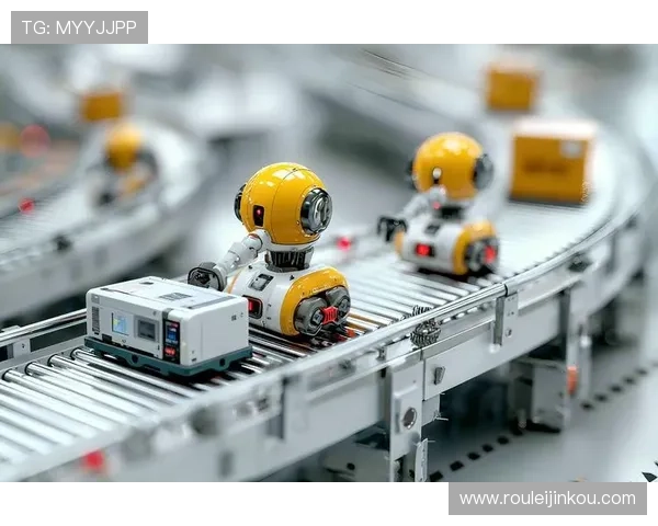 凯发k8com平台安全保障措施与玩家资金安全保障机制详尽说明