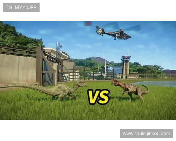 k8凯发一触即发:如何利用游戏中的一触即发机制快速完成任务与挑战 k8凯发一触即发:如何利用游戏中的一触即发机制快速完成任务与挑战