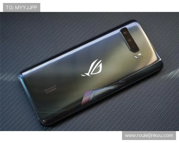 凯发k8手机版最新登录入口全面升级,提供更安全稳定的游戏体验 凯发k8手机版最新登录入口全面升级,提供更安全稳定的游戏体验