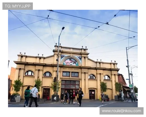 墨尔本娱乐指南：最新的娱乐项目与热门娱乐场所推荐