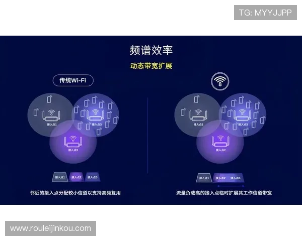 K8电子网站的最新技术支持与系统升级,保障游戏运行的稳定性与流畅性 K8电子网站的最新技术支持与系统升级,保障游戏运行的稳定性与流畅性