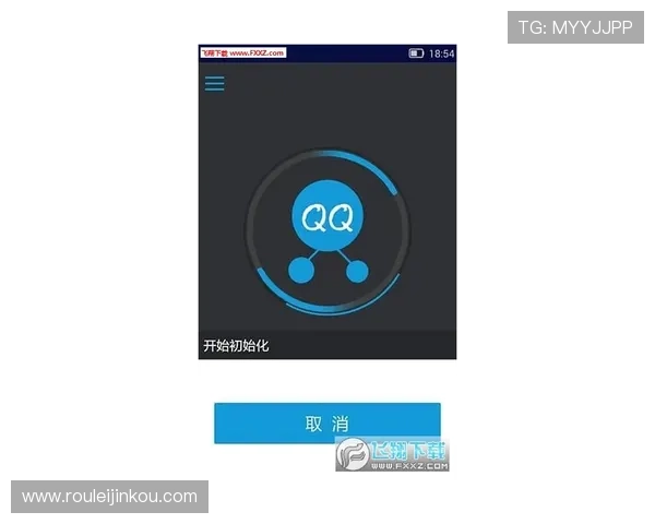 凯发官网手机版客服支持全天在线为玩家提供专业的咨询与帮助