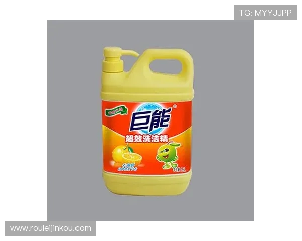 凯发ag旗舰店官网电话查询指南帮助玩家解决常见问题 凯发ag旗舰店官网电话查询指南帮助玩家解决常见问题