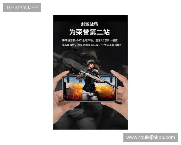 K8真人官方网址官方平台推荐与安全保障措施详解，保障玩家账号安全