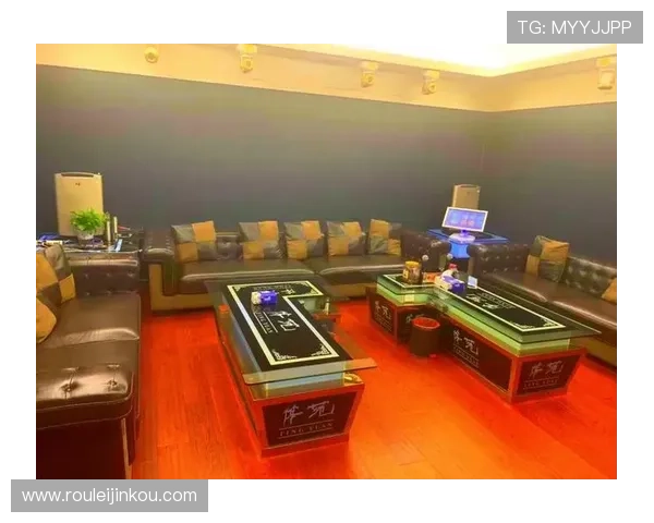 天成娱乐:以用户为中心,打造个性化定制娱乐服务平台 天成娱乐:以用户为中心,打造个性化定制娱乐服务平台