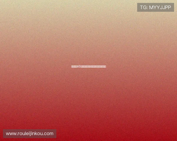 全面解析K8平台下载流程及常见问题解决方案推荐 全面解析K8平台下载流程及常见问题解决方案推荐