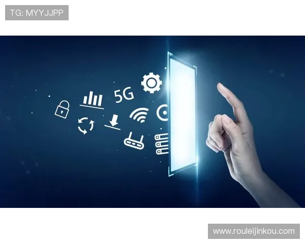 k8凯发国际入口官方最新版本下载,确保游戏体验稳定流畅无卡顿 k8凯发国际入口官方最新版本下载,确保游戏体验稳定流畅无卡顿