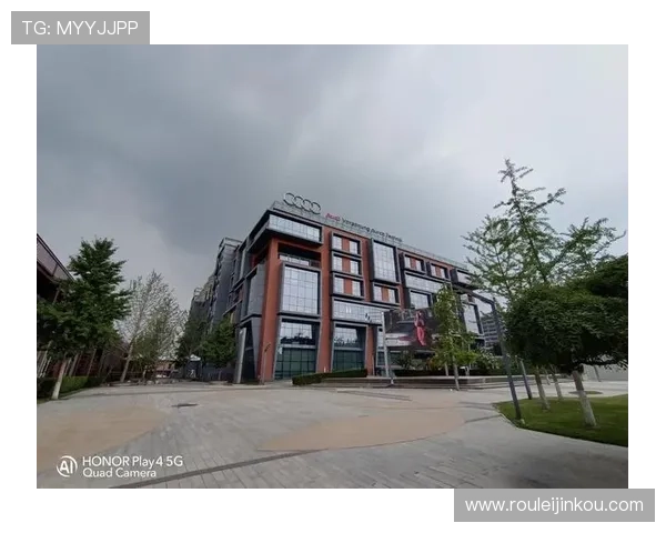 k8凯发娱乐官网最新安全保障措施全面解析助你轻松畅玩游戏体验升级 k8凯发娱乐官网最新安全保障措施全面解析助你轻松畅玩游戏体验升级