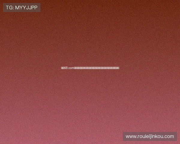 凯发K8.com安卓版详细安装教程，帮助新手玩家快速上手畅玩多样精彩游戏内容