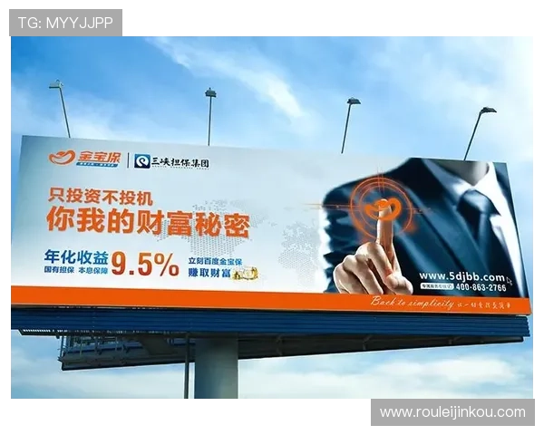 凯发K8官网app最新版本下载安装指南与安全保障详解