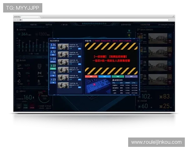 凯发凯发一触即发打造全方位的客户服务体系,解决玩家在游戏中遇到的各种问题与困扰 凯发凯发一触即发打造全方位的客户服务体系,解决玩家在游戏中遇到的各种问题与困扰