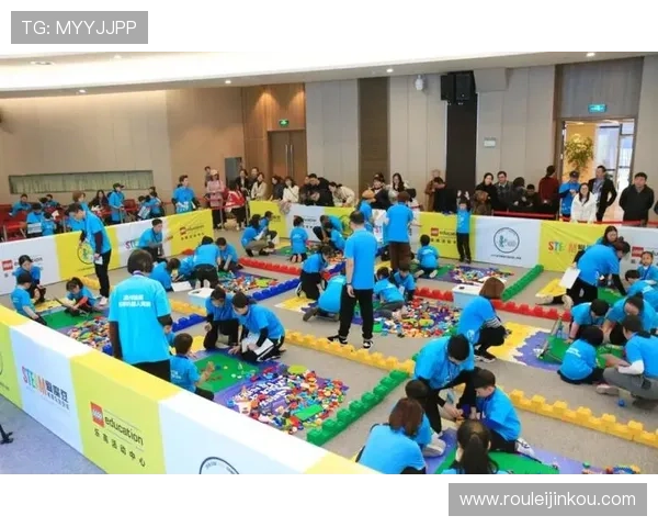 微扑克官:全面解析微扑克官方活动与赛事信息的权威渠道 微扑克官:全面解析微扑克官方活动与赛事信息的权威渠道