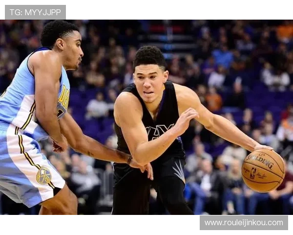 凯发体育app手机赛事直播功能全面介绍让你随时随地观看精彩比赛 凯发体育app手机赛事直播功能全面介绍让你随时随地观看精彩比赛