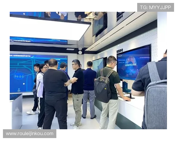 开云旗舰网站售后服务政策全面解读保障消费者权益的实用指南 开云旗舰网站售后服务政策全面解读保障消费者权益的实用指南