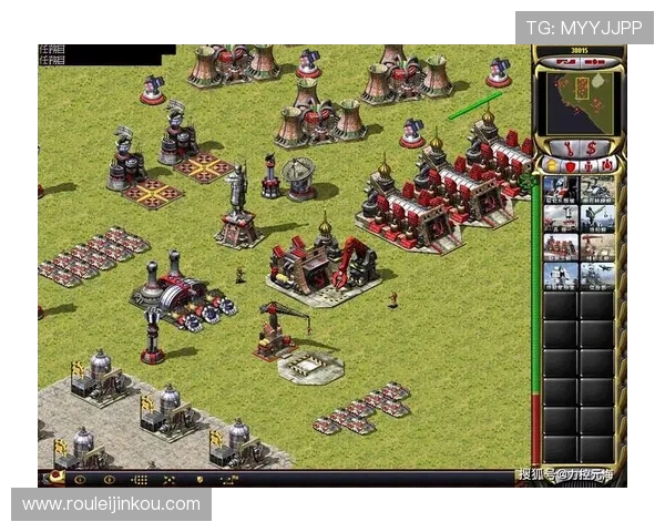 必赢网娱乐结合大数据分析优化游戏推荐提升玩家的整体满意度