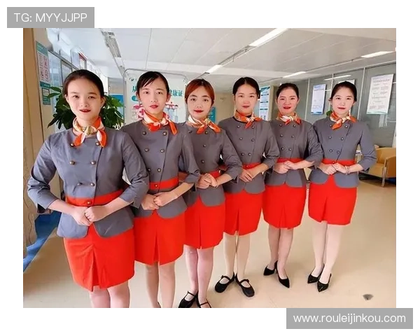 凯发国际官网入口网站为用户提供专业的客服支持与技术保障服务