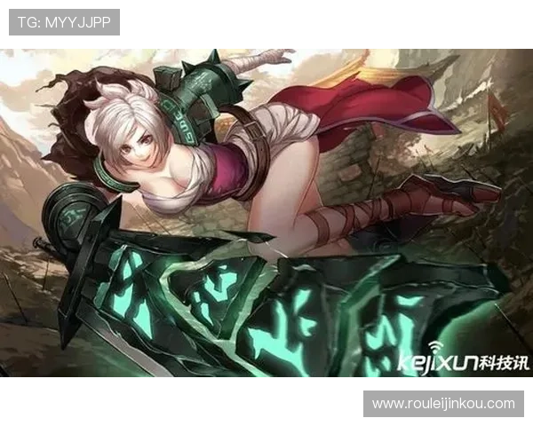 kenno基诺游戏最新版本更新内容及优化细节全面解读提升游戏体验 kenno基诺游戏最新版本更新内容及优化细节全面解读提升游戏体验