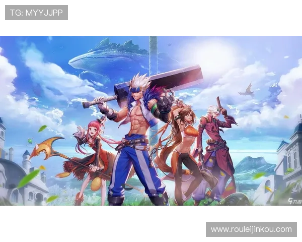 凯发娱乐天生赢家结合大数据分析,提供个性化的游戏推荐与优惠方案 凯发娱乐天生赢家结合大数据分析,提供个性化的游戏推荐与优惠方案