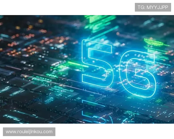 中国电信5G云游戏在家庭娱乐中的应用场景及其带来的全新互动体验 中国电信5G云游戏在家庭娱乐中的应用场景及其带来的全新互动体验