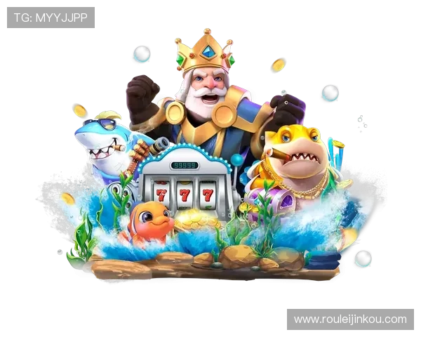 cq9电子游戏官网优惠活动不断,丰富的奖励机制助你轻松赢取丰厚奖金 cq9电子游戏官网优惠活动不断,丰富的奖励机制助你轻松赢取丰厚奖金