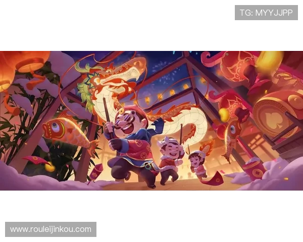 免费下载斗地主下载最新版本，享受高清画质和流畅操作带来的极致体验