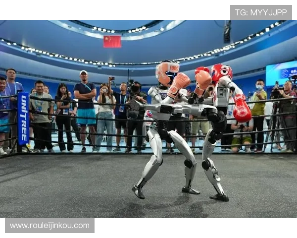 一游戏体育平台如何通过数据分析提升赛事组织与用户满意度