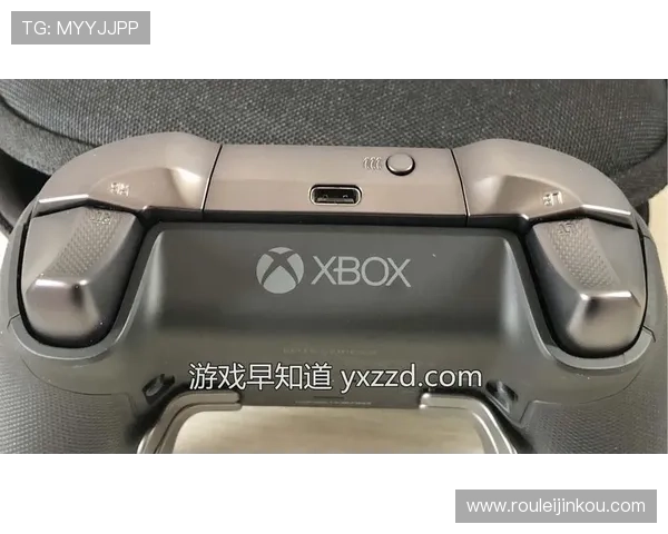 PP游戏官网安全保障措施及账号保护策略全面解析确保玩家账号安全 PP游戏官网安全保障措施及账号保护策略全面解析确保玩家账号安全