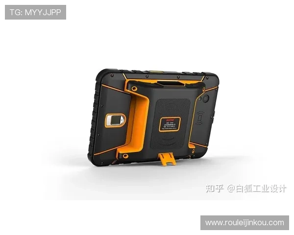 凯发娱乐旗舰厅注册平台多平台兼容,支持手机、平板和电脑多设备登录 凯发娱乐旗舰厅注册平台多平台兼容,支持手机、平板和电脑多设备登录