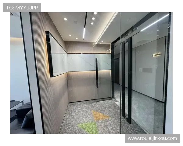 凯发大厦地址及周边环境介绍,方便商务和休闲用户的到访安排 凯发大厦地址及周边环境介绍,方便商务和休闲用户的到访安排