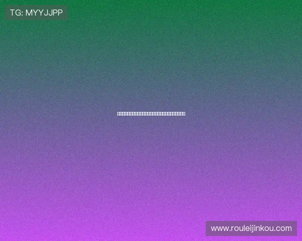 凯发娱乐真人平台注册流程详解新手玩家快速入门的实用指南 凯发娱乐真人平台注册流程详解新手玩家快速入门的实用指南