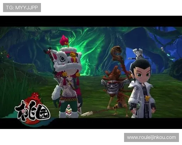 凯发斗地主最新版本更新内容，全面提升游戏体验值得期待