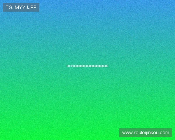 新利18娱乐城专业客服全天在线，及时解决您的各种游戏疑问