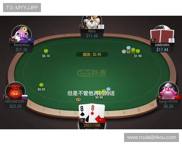 掌握gg扑克app登录技巧提升游戏体验的实用方法