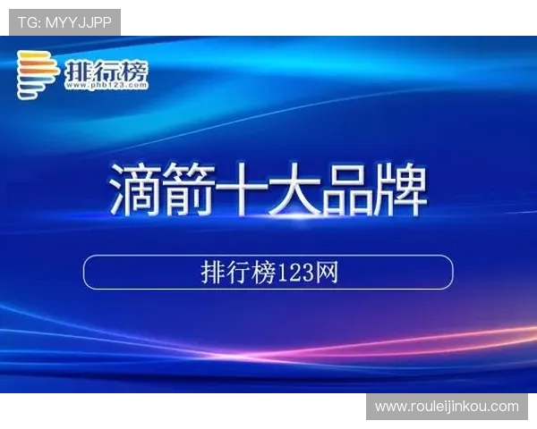 凯发官网地址官方最新更新,提供最全面的登录入口与使用指南