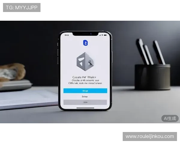 凯发旗舰厅客户端官方下载渠道推荐及下载安装完整流程介绍
