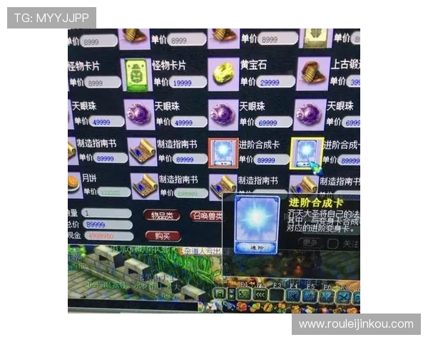 凯发极速炸金花用户评价与口碑，真实玩家分享游戏体验与建议