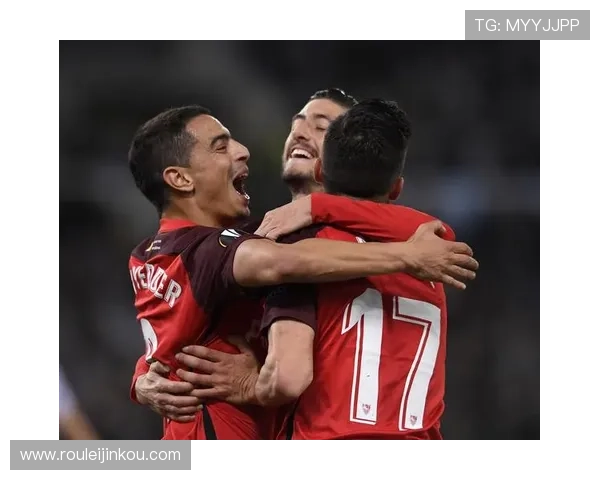 凯发足球官网首页提供丰富的足球技巧分析和专家预测，帮助用户提升足球比赛的理解和水平