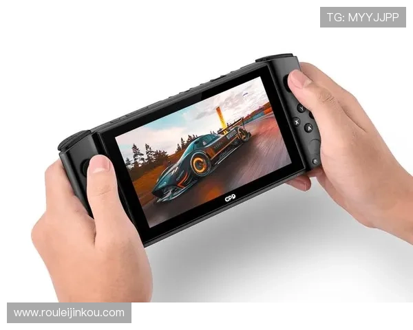 凯发线上手机版操作指南，帮助新手快速上手畅玩各种经典游戏