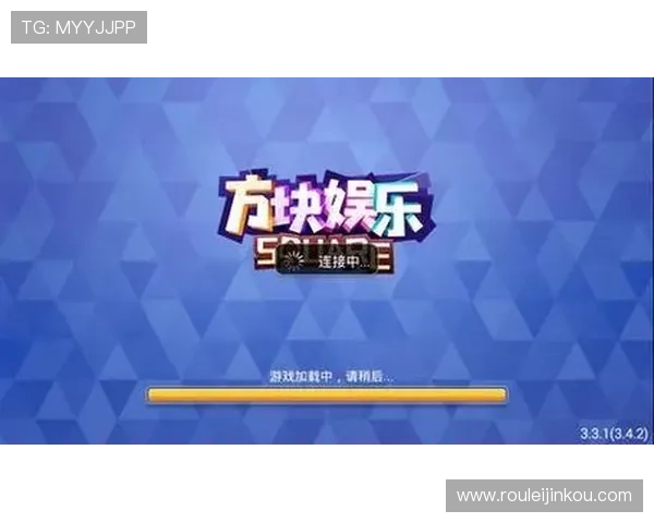 凯发集团娱乐平台官网入口2024年最新版本下载与使用技巧介绍