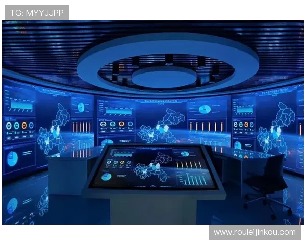 凯发网投平台最新安全保障措施全面解析助你轻松畅玩