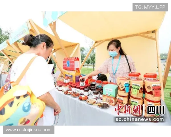 凯发线上app下载网址正式上线，便捷安全的游戏下载渠道全面解析