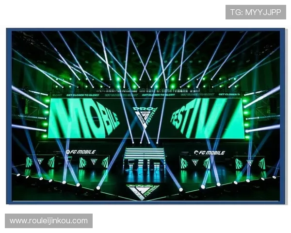 星空体育电竞：推动体育与电竞融合发展的创新实践探索