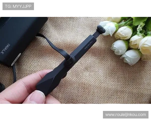 凯发网页版如何实现多平台无缝切换确保玩家随时随地畅玩游戏