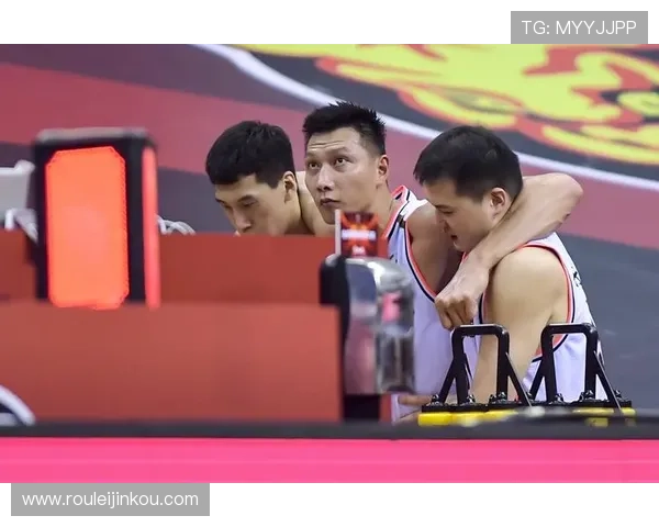 ag体育真人带你体验最真实的线上体育投注享受 ag体育真人带你体验最真实的线上体育投注享受